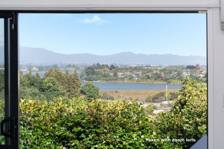 Photo of property in 362b Otumoetai Road, Otumoetai, Tauranga, 3110