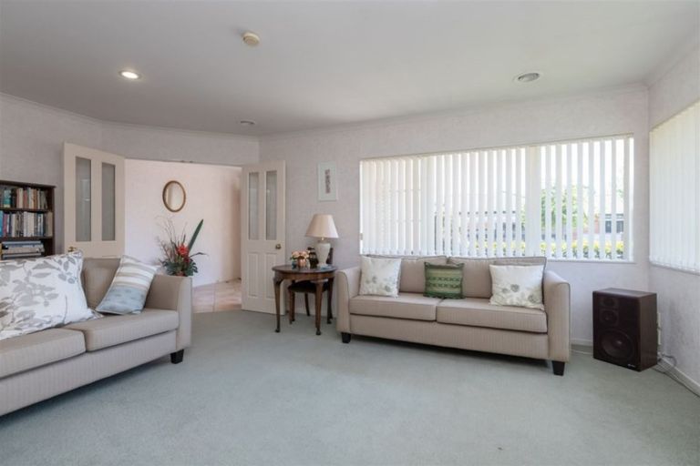 Photo of property in 27 Canaandale Drive, Flagstaff, Hamilton, 3210