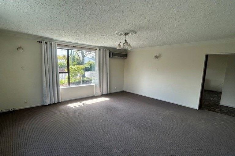 Photo of property in 84a Jeffreys Road, Fendalton, Christchurch, 8052