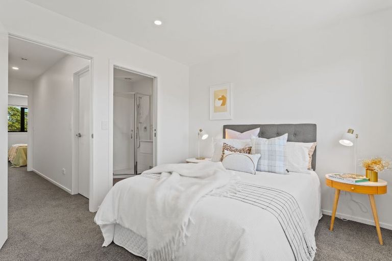 Photo of property in 6/28 Westgate Drive, Westgate, Auckland, 0614