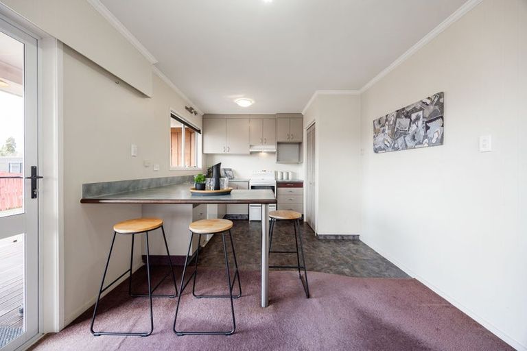 Photo of property in 1/294 Mutu Street, Te Awamutu, 3800