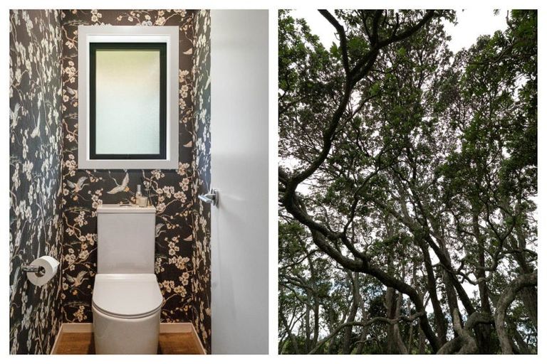 Photo of property in 37 Pohutukawa Drive, Athenree, Katikati, 3177