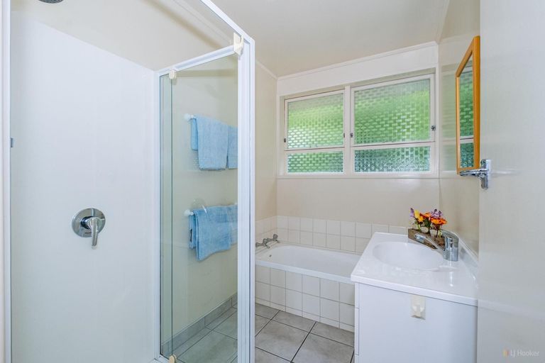 Photo of property in 18 Jollie Street, Geraldine, 7930