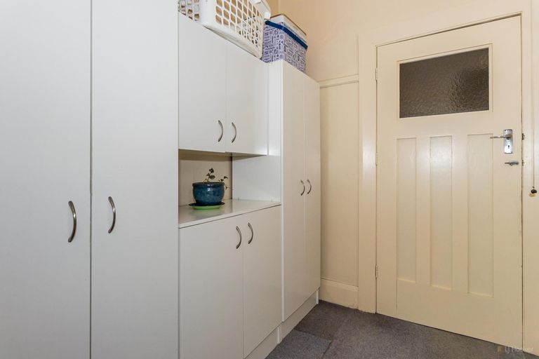 Photo of property in 64 Belt Street, Waimate, 7924