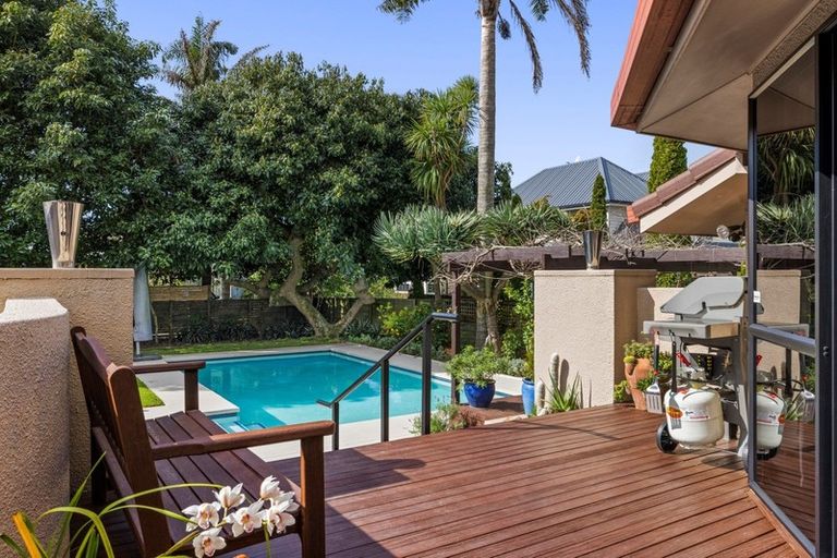 Photo of property in 67 Thirteenth Avenue, Tauranga South, Tauranga, 3112