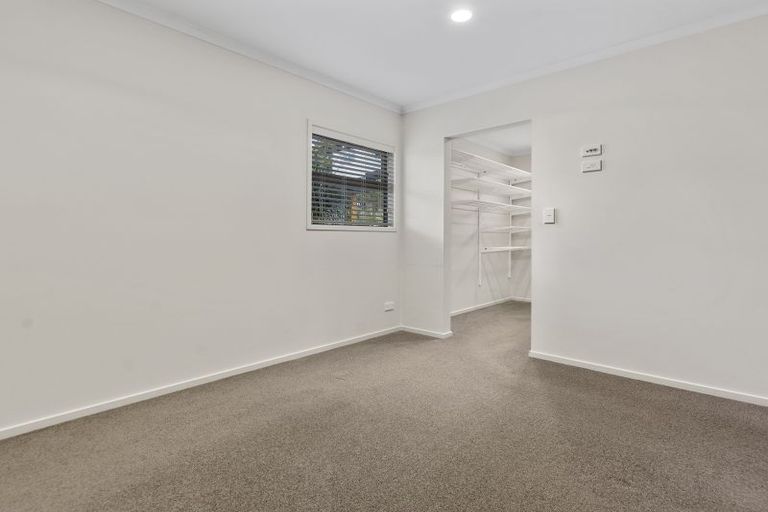 Photo of property in 49c Judea Road, Judea, Tauranga, 3110