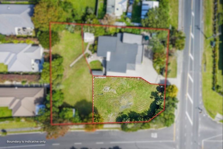Photo of property in 93 Woodcocks Road, Warkworth, 0910