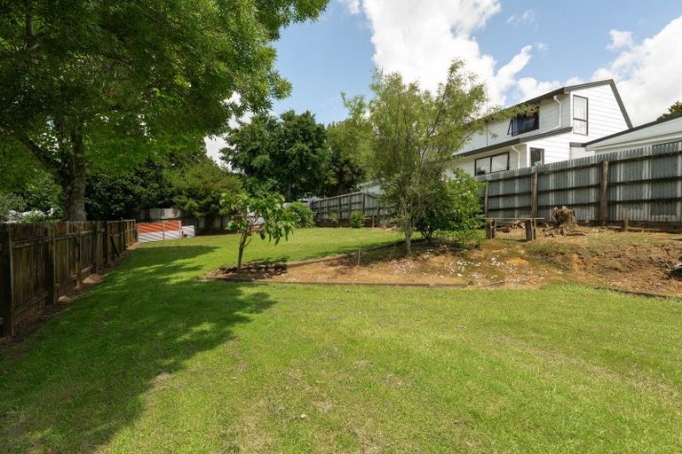 Photo of property in 34 Moresby Avenue, Waihi, 3610