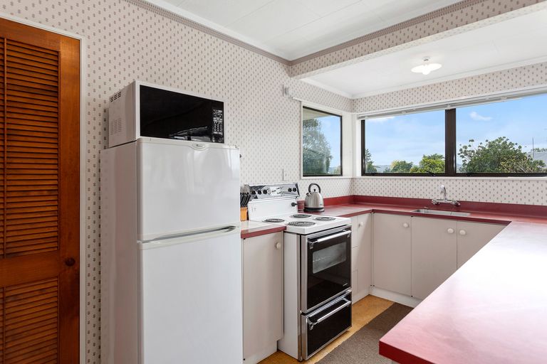 Photo of property in 1331 State Highway 30, Rotoiti Forest, Rotorua, 3074