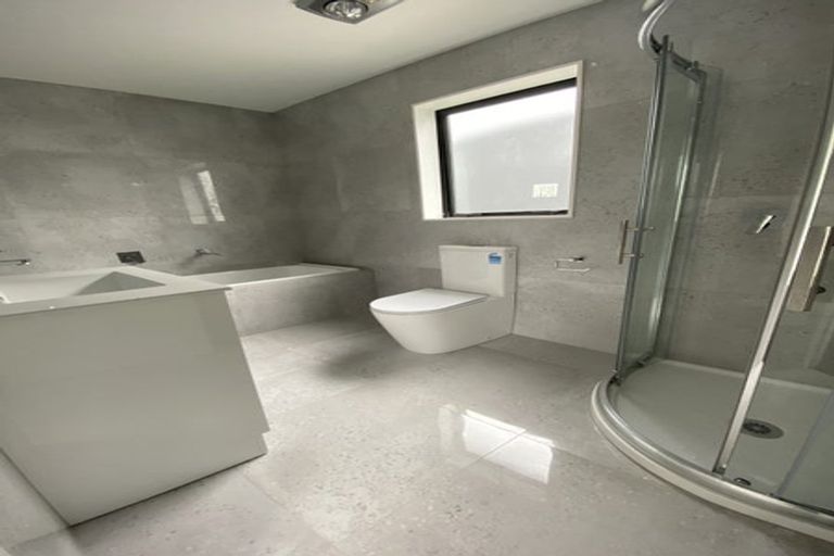 Photo of property in 22d Tui Crescent, Manurewa, Auckland, 2102