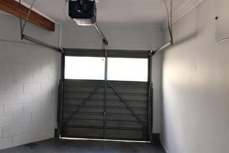 Photo of property in 20 Fifth Avenue, Tauranga, 3110