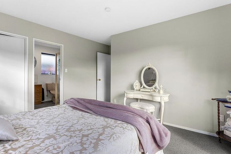 Photo of property in 3 Canon Stack Place, Kaiapoi, 7630