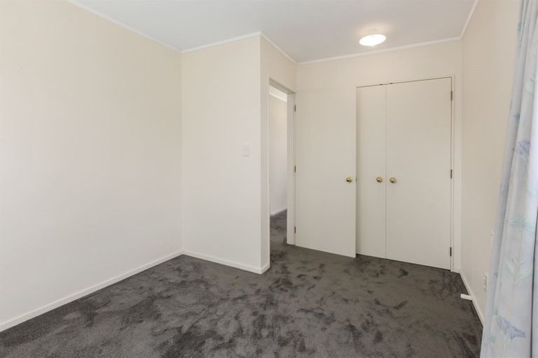 Photo of property in 8 Morere Street, Titahi Bay, Porirua, 5022