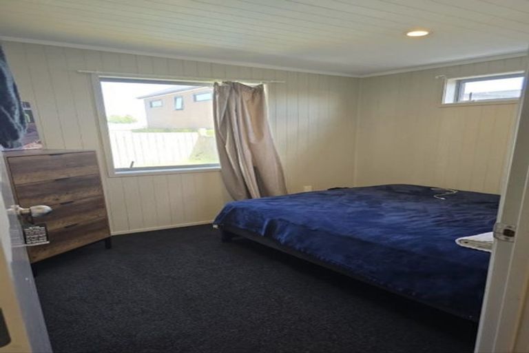 Photo of property in 9 Bettina Place, Manurewa, Auckland, 2102