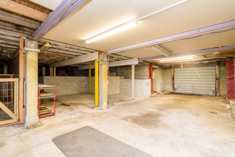 Photo of property in 12 Torquay Street, Abbotsford, Dunedin, 9018