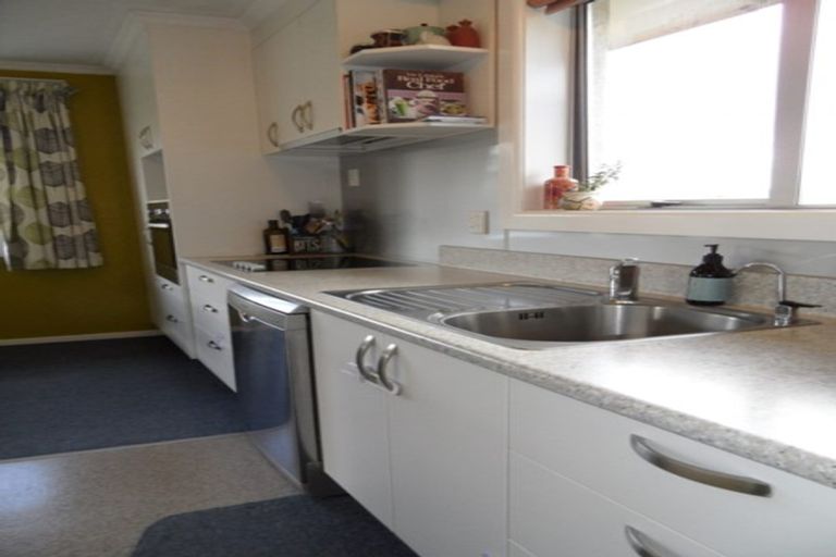 Photo of property in 3 Takitimu Street, Gore, 9710