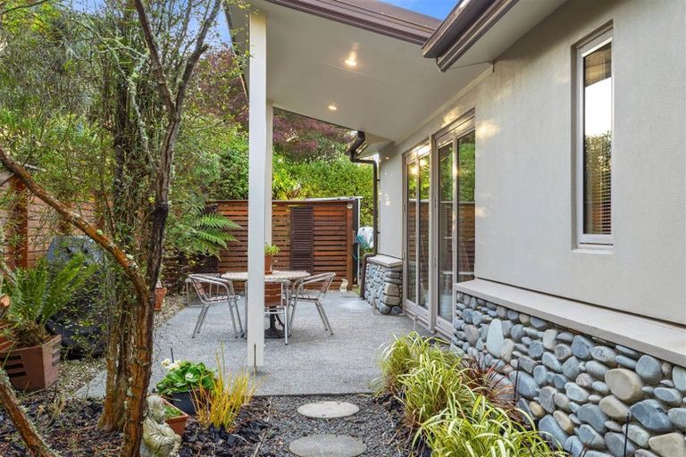 Photo of property in 14/548 Williams Street, Kaiapoi, 7691