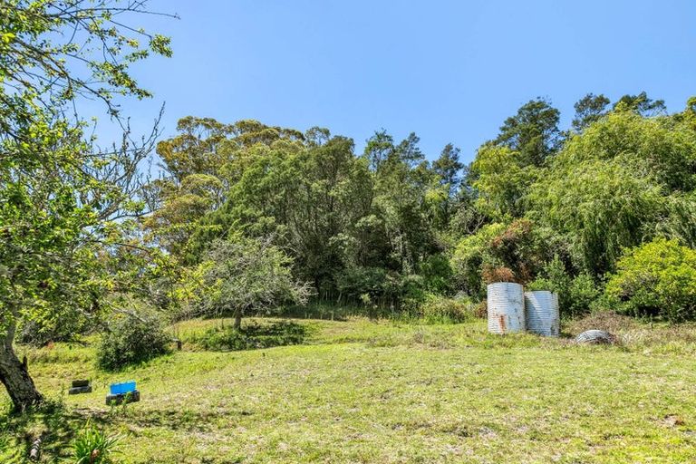 Photo of property in 25 Darwin Road, Outer Kaiti, Gisborne, 4010