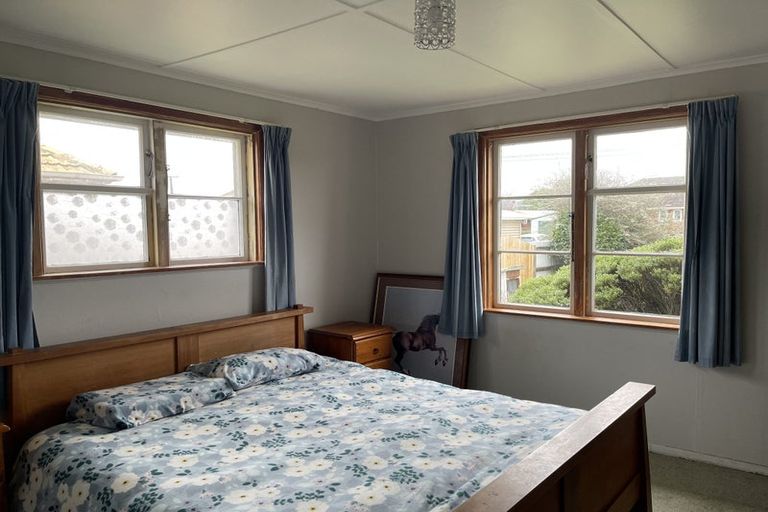 Photo of property in 12 Perth Street, Mosgiel, 9024