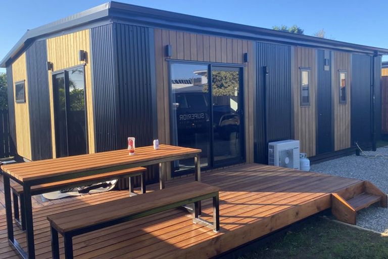 Photo of property in 49 Edinburgh Street, Waihi Beach, 3611