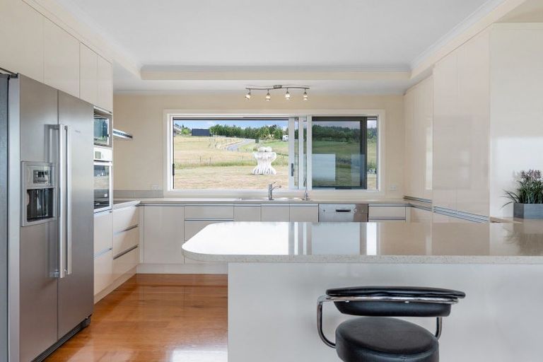 Photo of property in 213 Copples Road, Sefton, Rangiora, 7477