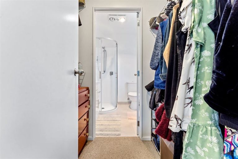 Photo of property in 40 Roto Street, Te Kauwhata, 3710