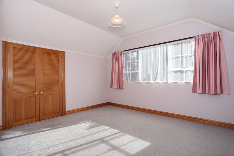 Photo of property in 153/155 High Street, Bulls, 4818