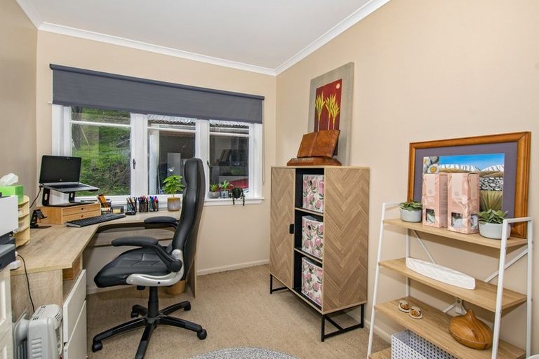 Photo of property in 44 Manse Street, Kensington, Whangarei, 0112