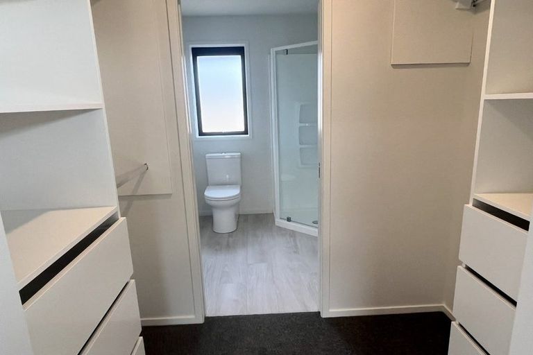 Photo of property in 26 Glovers Road, Halswell, Christchurch, 8025