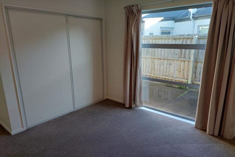 Photo of property in 20 Gallaghan Close, Wigram, Christchurch, 8042