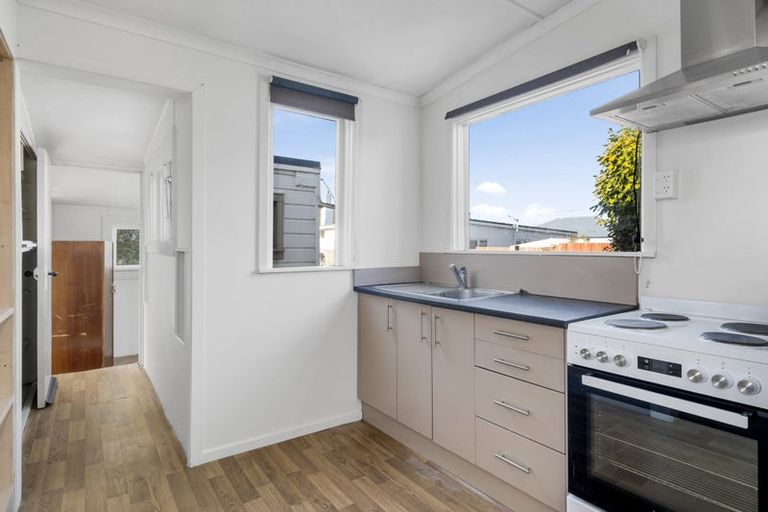 Photo of property in 35 David Street, Caversham, Dunedin, 9012