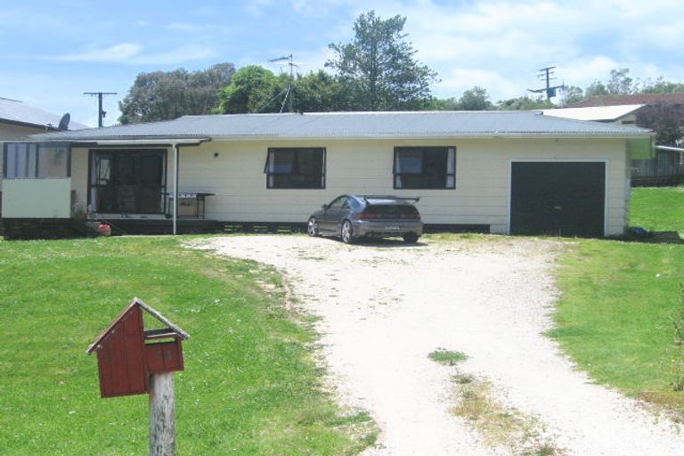 Photo of property in 13 Lusk Street, Te Kuiti, 3910