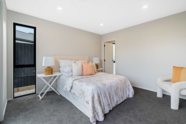 Photo of property in 9 Hollard Crescent, Lincoln, 7608