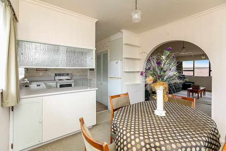 Photo of property in 1/21 Fulford Street, New Plymouth, 4310