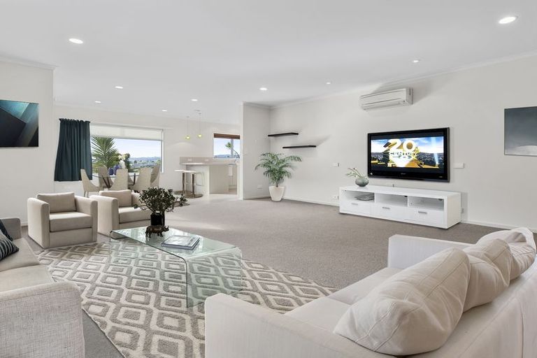 Photo of property in 49c Judea Road, Judea, Tauranga, 3110