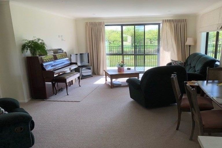 Photo of property in 73/23 Matariki Avenue, Frimley, Hastings, 4120