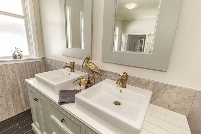 Photo of property in 179 Koputaroa Road, Koputaroa, Levin, 5575