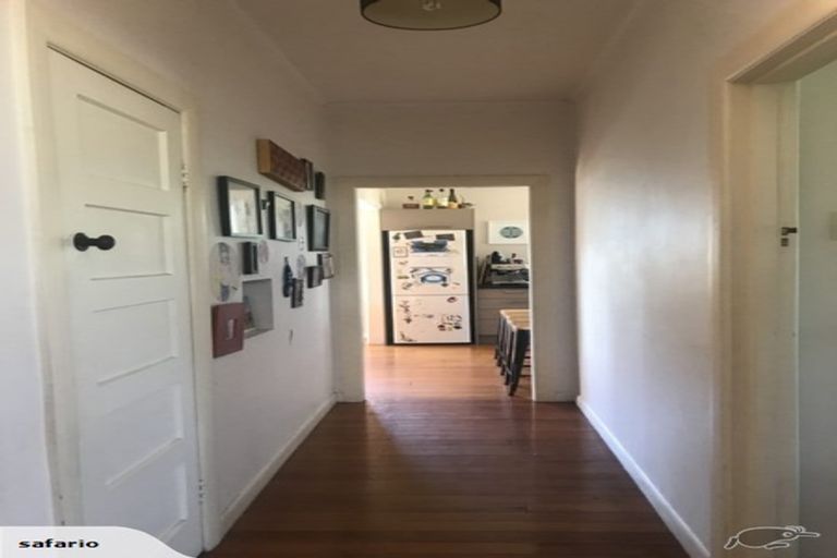 Photo of property in 140 Commercial Street, Takaka, 7110