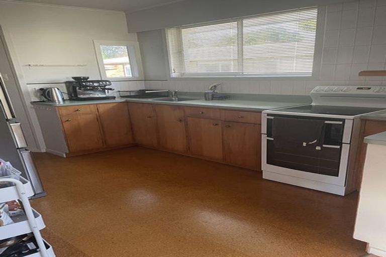 Photo of property in 17 Cranwell Place, Hillcrest, Hamilton, 3216