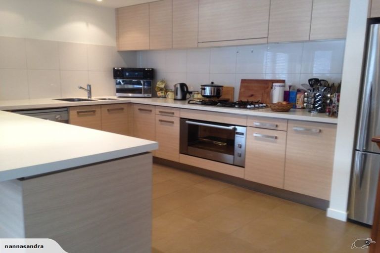 Photo of property in 278 Peninsula Road, Kawarau Falls, Queenstown, 9300