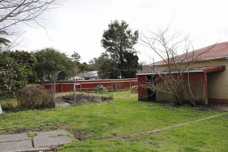 Photo of property in 7 Madras Street, Aramoho, Whanganui, 4500