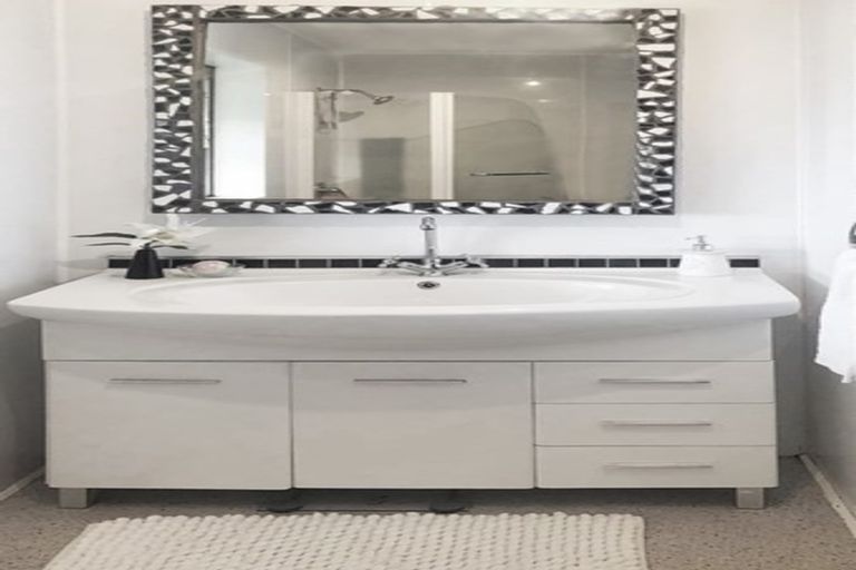 Photo of property in 49 Taitua Street, Manunui, Taumarunui, 3992