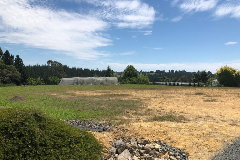 Photo of property in 167 Dominion Road, Mahana, Upper Moutere, 7173