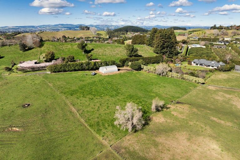 Photo of property in 164c Crawford Road, Wairoa, Tauranga, 3171