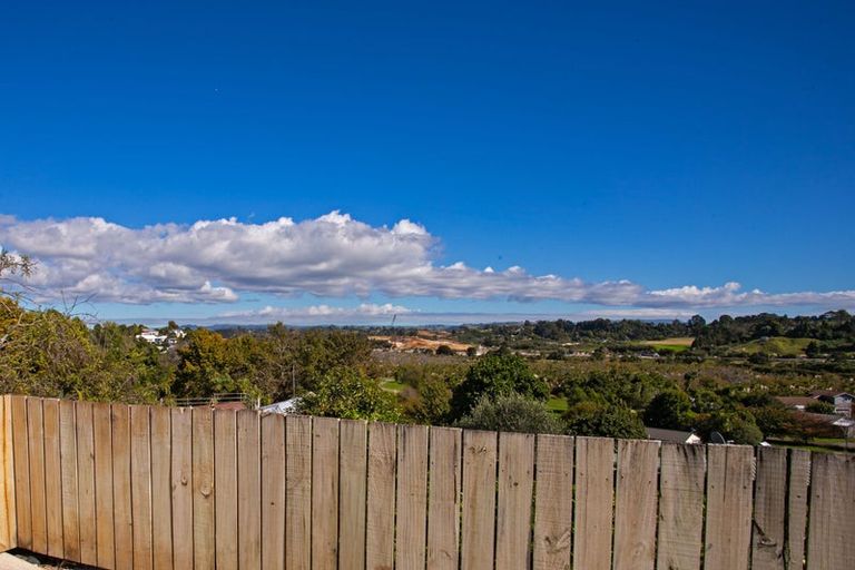 Photo of property in 18f Humber Crescent, Gate Pa, Tauranga, 3112