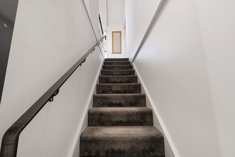 Photo of property in 38 Koa Street, Gore, 9710