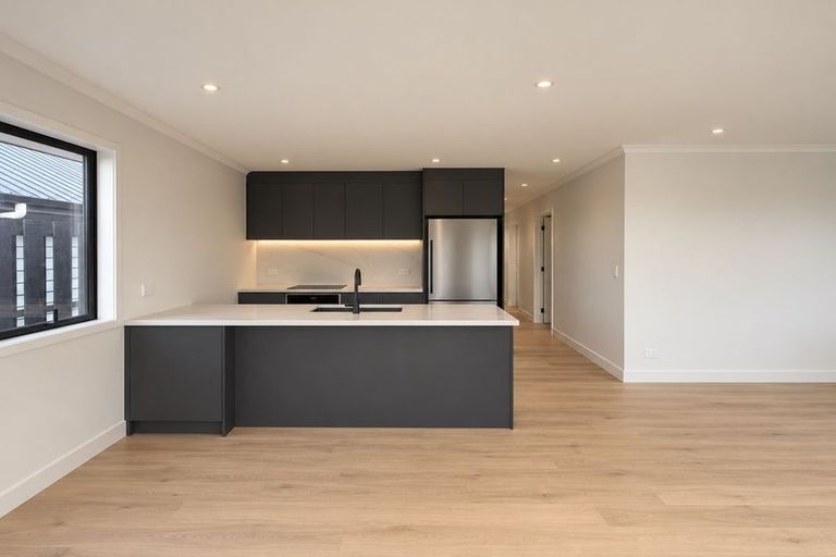 Photo of property in 10 Tauanui Street, Te Kauwhata, 3710