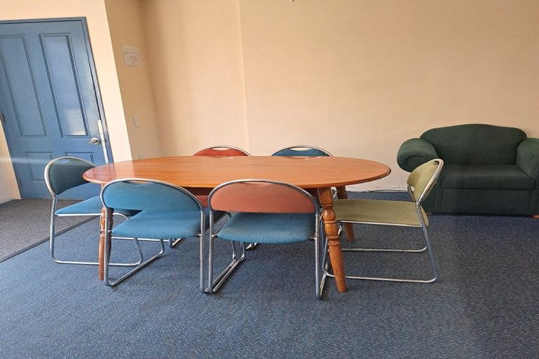 Photo of property in 15/783 Great King Street, North Dunedin, Dunedin, 9016