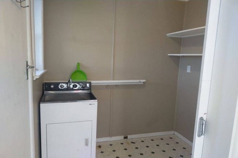 Photo of property in 82 Totara Street, Lansdowne, Masterton, 5810