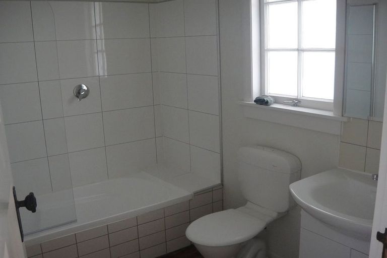 Photo of property in 1001 Wall Road, Raureka, Hastings, 4120